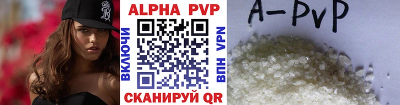 A PVP СК  Ардатов 