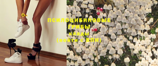 Альфа ПВП Балабаново